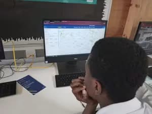 Go East Anglia's Generation Go Initiative Empowers Youth through Bus Travel Education