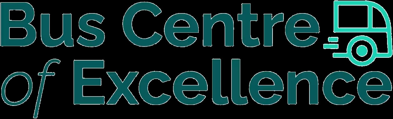 Bus Centre of Excellence
